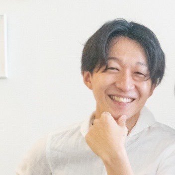 中村 和也｜START WITH WHY代表