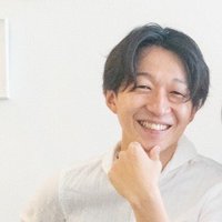 中村 和也｜START WITH WHY代表