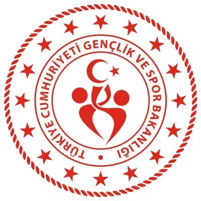 Kırıkkale Gençlik ve Spor İl Müdürlüğü