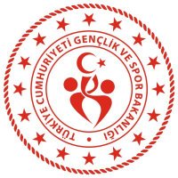Kırıkkale Gençlik ve Spor İl Müdürlüğü