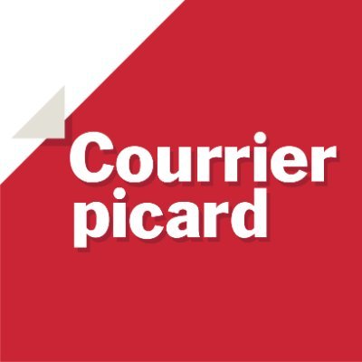 Courrier picard