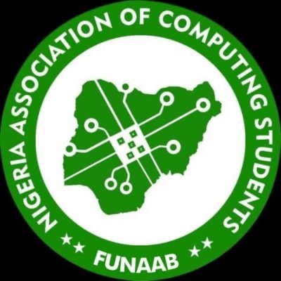 NACOS FUNAAB