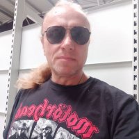 Żołnierz Rezerwy Wolna Polska!!