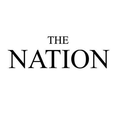 The_Nation