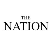 The_Nation