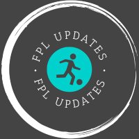 FPL Updates