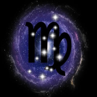 kat diva, PhD🦄 #movieswithimpact 📽🎞