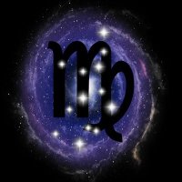 kat diva, PhD🦄 #movieswithimpact 📽🎞