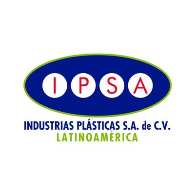 IPSA Latinoamérica