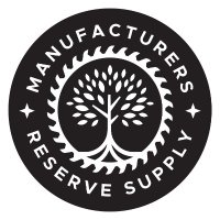 Manufacturers Reserve Supply