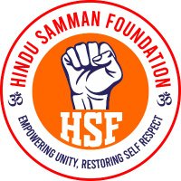 Hindu Samman Foundation