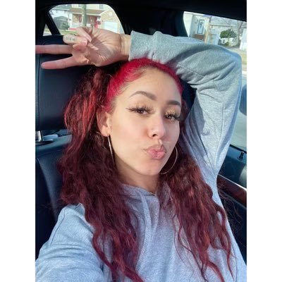 Sade 👋 #FlyEaglesFly 🦅