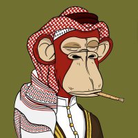 Muhammad 👳‍♂️|🍊,💊