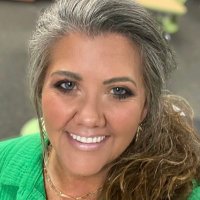 Lisa Timmerman, M. Ed