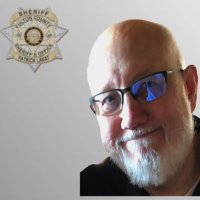 Ron Cunningham...Shall Not Be Infringed!!!