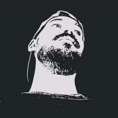 𝙻𝚒𝚋𝚎𝚛𝚝𝚊𝚡