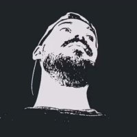 𝙻𝚒𝚋𝚎𝚛𝚝𝚊𝚡