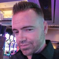 Pro-America | Politics & Markets