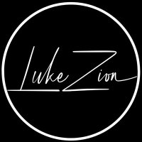 Luke Zion Jewelry