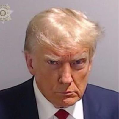 Silver Valley Morning Show