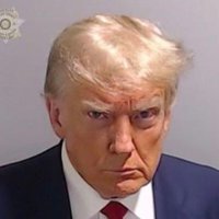 Silver Valley Morning Show