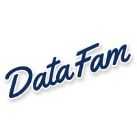 Team Datafam