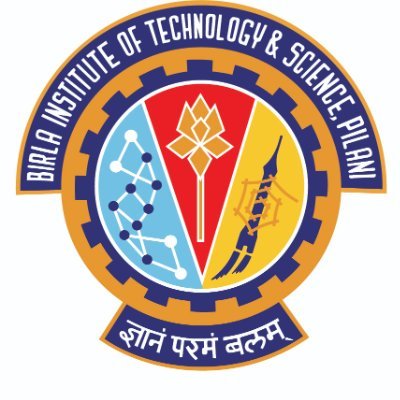 BITS Pilani Alumni Relations Official