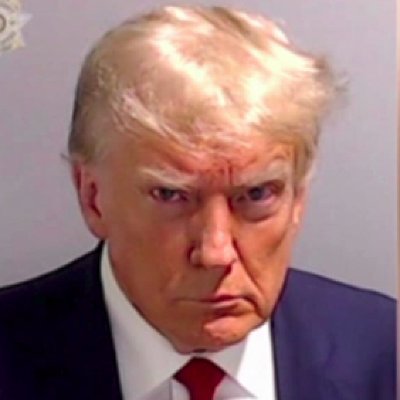 Die alternative Posaune2