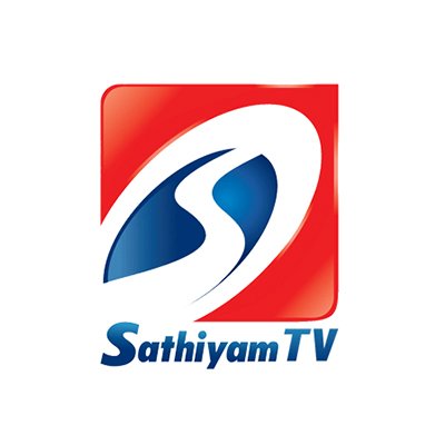 SathiyamTv