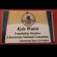 Commander@HuntingtonMilitia.com