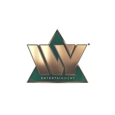 Ivy Entertainment Offical
