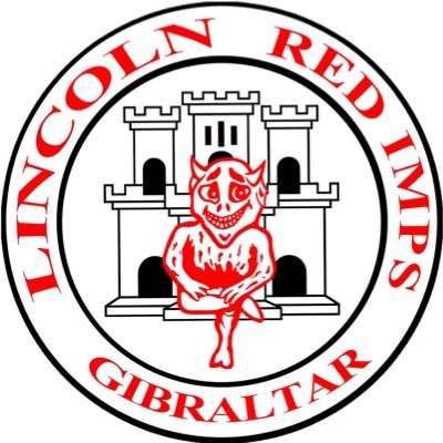 Lincoln Red Imps FC