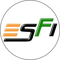Esports Federation of India