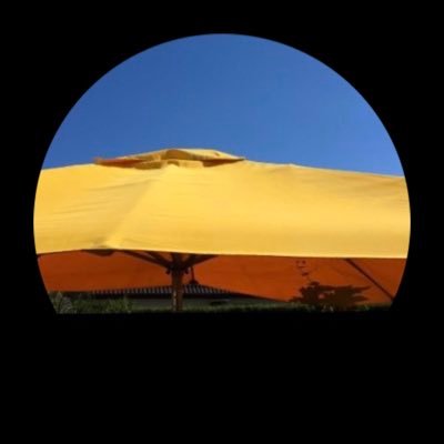 le parasol jaune 🫐🇫🇷🇪🇺🇺🇦
