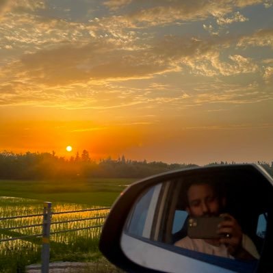 Faisal Farooq 🇵🇸