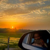 Faisal Farooq 🇵🇸