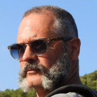 ツ⚡️ Guill ⚡️ツ