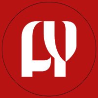 Forever Yena News 𝕏