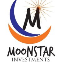 Moonstar Investments Limited