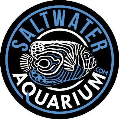 SaltwaterAquarium.com