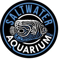 SaltwaterAquarium.com