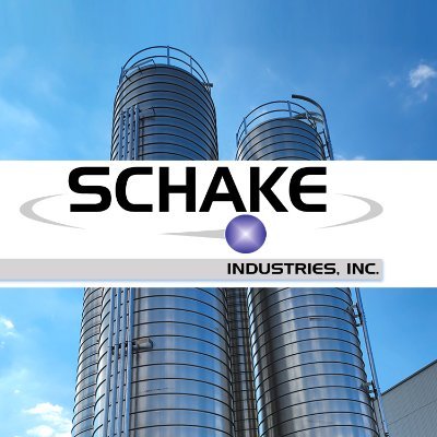schakeinc