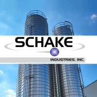schakeinc