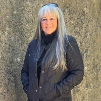 Patriot Kandi 🇺🇸 💙👊🏼💙