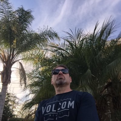 Rhino80 🦅🇺🇸