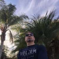 Rhino80 🦅🇺🇸