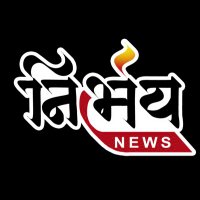 Nirbhaynews