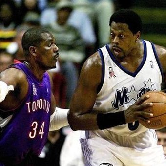 Players In The Wrong Uniforms