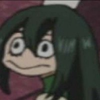 .{𝓣𝓱𝓮 𝓯𝓾𝓷𝓷𝔂 𝓯𝓻𝓸𝓰 𝓹𝓮𝓻𝓼𝓸𝓷}. 🏳⚧️