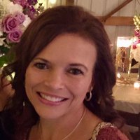 Regina Coats, JLA Realty